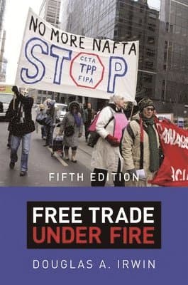 Free Trade under Fire