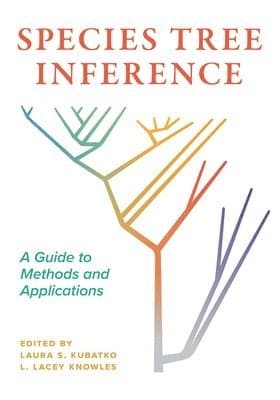 Species Tree Inference
