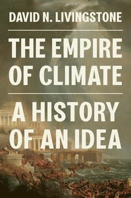 Empire of Climate