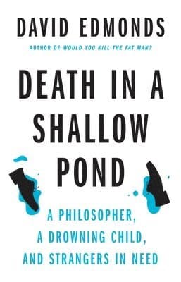 Death in a Shallow Pond