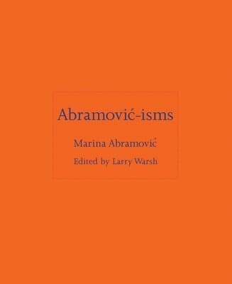 Abramovi?-isms
