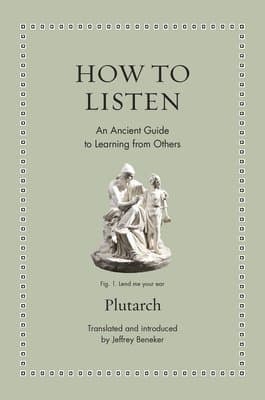How to Listen