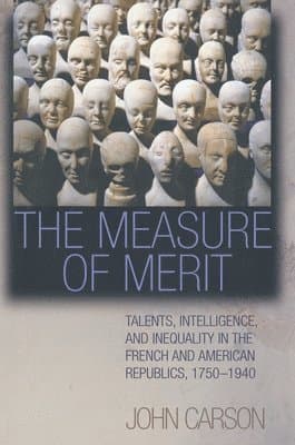 Measure of Merit