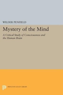 Mystery of the Mind
