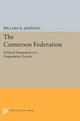 Cameroon Federation