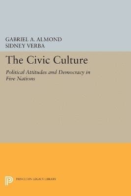 Civic Culture