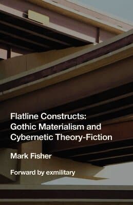 Flatline Constructs