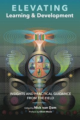 Elevating Learning & Development (paperback)