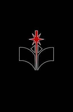 Sith Academy