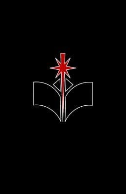 Sith Academy