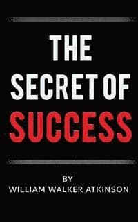 The Secret of Success