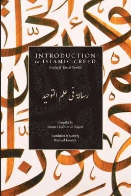 Introduction to Islamic Creed