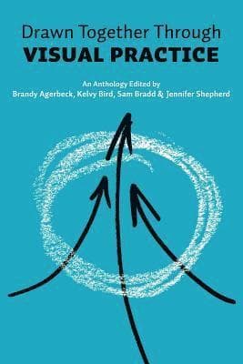 Kelvy Bird best book