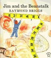 Jim and the Beanstalk