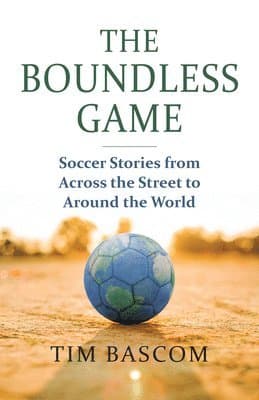 Boundless Game