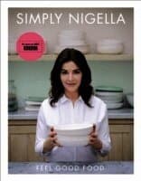Simply Nigella