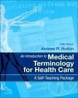 An Introduction to Medical Terminology for Health Care