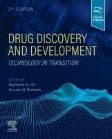 Drug Discovery and Development