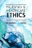Nursing & Healthcare Ethics