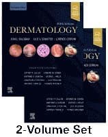 Dermatology
