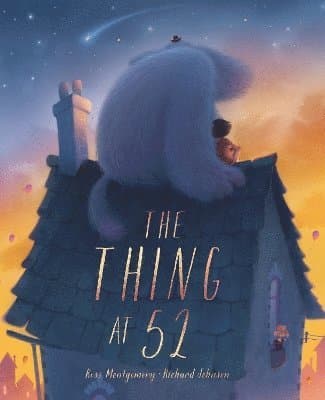Thing at 52