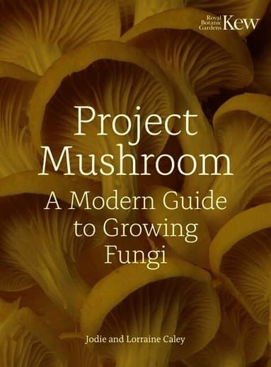 Project Mushroom