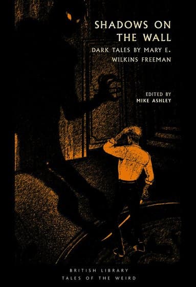 Mike Ashley best book