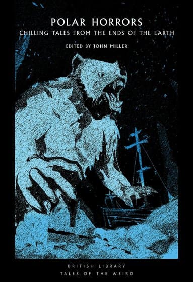 Polar Horrors