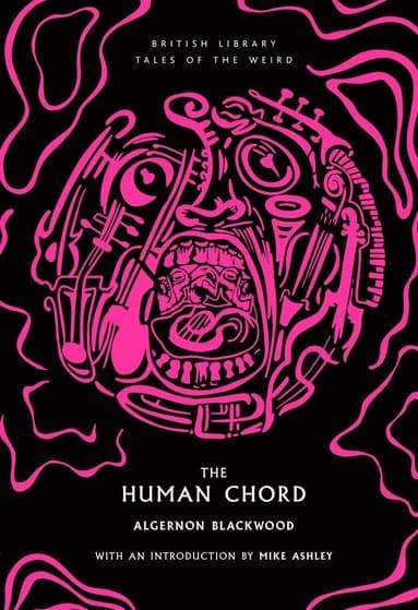Human Chord