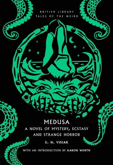 Medusa