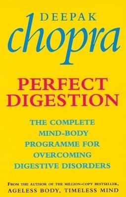 Perfect Digestion