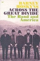 Across The Great Divide