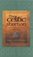 Celtic Shaman