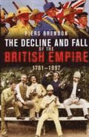 Decline And Fall Of The British Empire