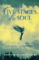 Five Stages Of The Soul