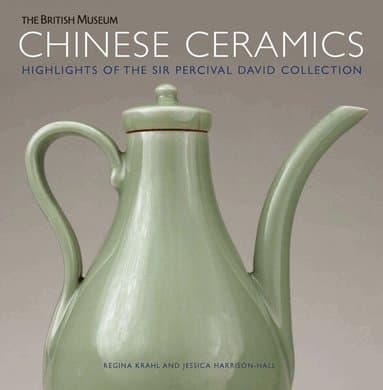 Chinese Ceramics