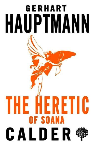 Heretic of Soana