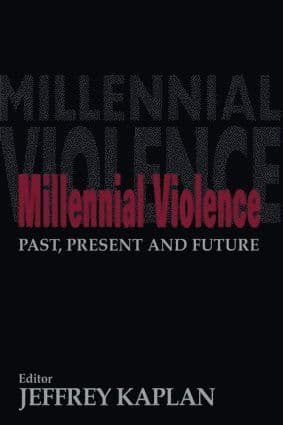 Millennial Violence