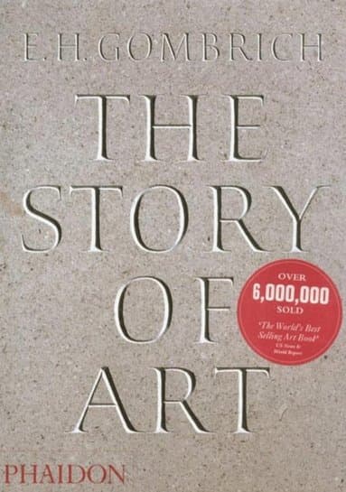 Story of Art
