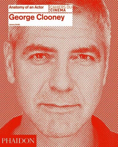 George Clooney