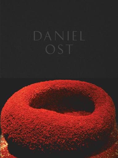 Daniel Ost
