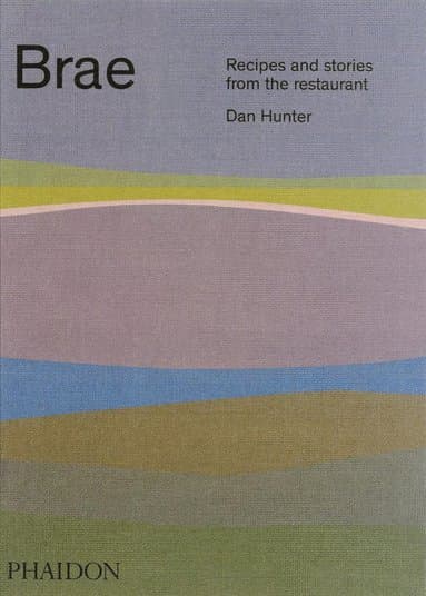 Dan Hunter best book