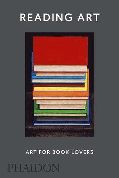 David Trigg best book