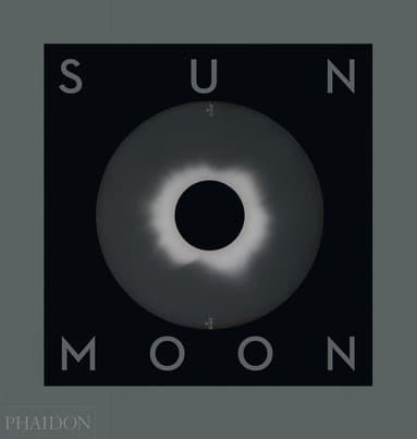 Sun and Moon