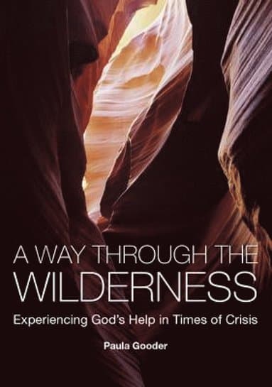 Way Through the Wilderness