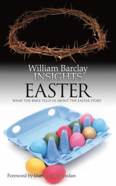Insights: Easter