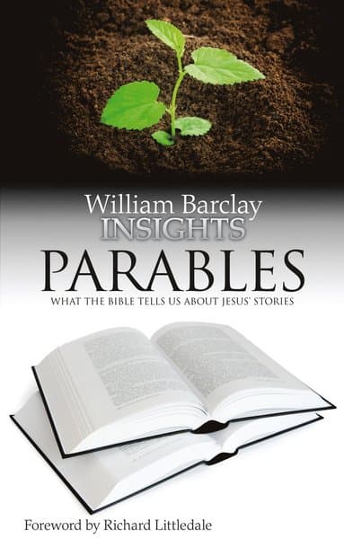 Parables