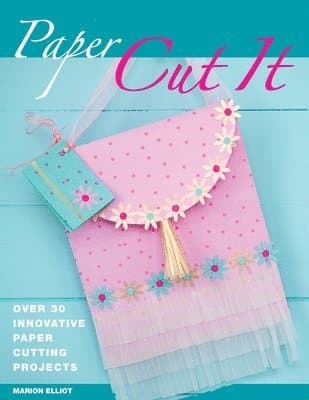 Marion Elliot best book