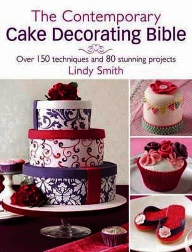 Lindy Smith best book