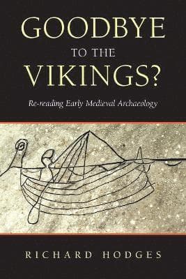 Goodbye to the Vikings?